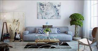 Người tuổi Mão trồng cây gì cho hợp mệnh?