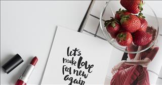 Tử vi Thứ 2 ngày 13/11/2017 của 12 cung hoàng đạo