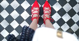 Tử vi Thứ 4 ngày 15/11/2017 của 12 cung hoàng đạo