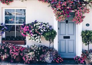 Tử vi thứ 3 ngày 21/11/2017 của 12 con giáp