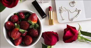 Tử vi thứ 6 ngày 17/11/2017 của 12 cung hoàng đạo