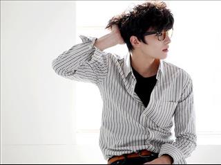 Tất tần tật về cung Bạch Dương nam