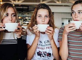 Tử vi Chủ Nhật ngày 3/12/2017 của 12 cung hoàng đạo