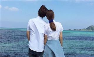 Tử vi Thứ 4 ngày 6/12/2017 của 12 cung hoàng đạo