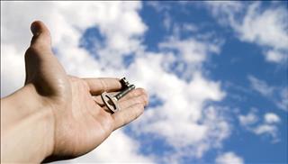 Người thành công không bao giờ quên làm điều này mỗi sáng