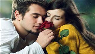 Tử vi 2018: Top con giáp tình yêu mỹ mãn, hạnh phúc ngập tràn