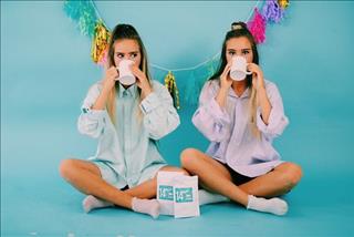 Tử vi thứ 6 ngày 15/12/2017 của 12 cung hoàng đạo