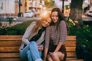 Tuổi Ngọ cung Nhân Mã: Hòa nhã và đa tình