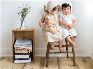 Tử vi Chủ nhật ngày 24/12/2017 của 12 con giáp