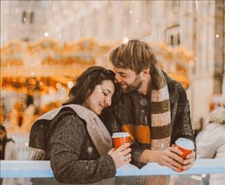 Tử vi thứ 3 ngày 19/12/2017 của 12 con giáp