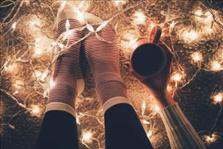 Tử vi thứ 7 ngày 23/12/2017 của 12 con giáp