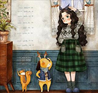 Hiểu để yêu - cung Song Tử nữ đâu hề khó chinh phục