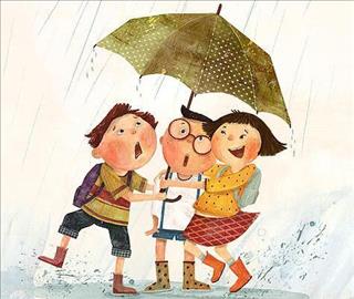 Tử vi thứ 3 ngày 19/12/2017 của 12 cung hoàng đạo