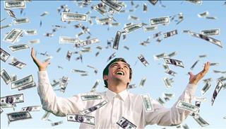 Từ 2017 đến 2018 TIỀN NHIỀU không đếm xuể, chính là 3 con giáp này