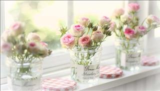 Tử vi thứ 5 ngày 21/12/2017 của 12 cung hoàng đạo