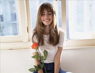 "Tùy duyên" hiểu thế nào mới đúng