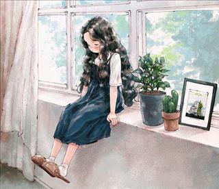 Cung Cự Giải nữ - tình yêu thiếu nữ và người phụ nữ của gia đình