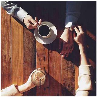 Tử vi thứ 3 ngày 26/12/2017 của 12 con giáp