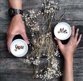 Tử vi thứ 7 ngày 30/12/2017 của 12 con giáp