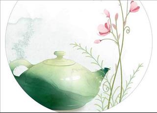 Xem ngày tốt xấu 2018 - Tháng 10 âm lịch năm Mậu Tuất