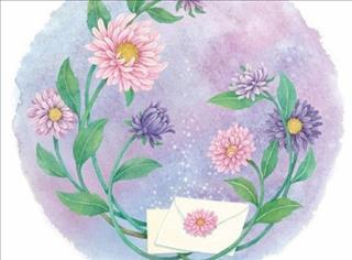 Xem ngày tốt xấu 2018 - Tháng 12 âm lịch năm Mậu Tuất