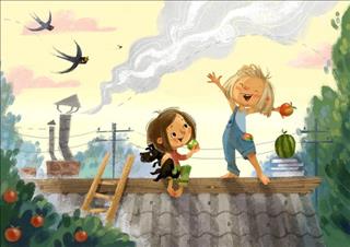 Tử vi thứ 3 ngày 2/1/2018 của 12 con giáp