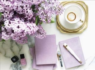 Tử vi tuần mới của 12 cung hoàng đạo (Tuần từ 25 - 31/12/2017)