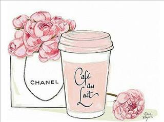 Top 3 chòm sao may mắn nhất năm 2018, vận trình thành công rực rỡ