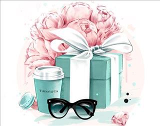 Tử vi Chủ Nhật ngày 24/12/2017 của 12 cung hoàng đạo