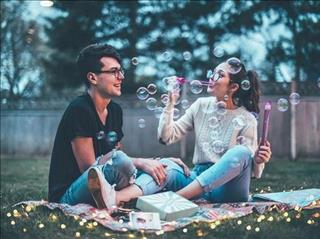 Tử vi Thứ 3 ngày 26/12/2017 của 12 cung hoàng đạo