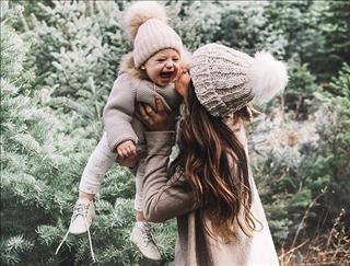 Tử vi Thứ 6 ngày 22/12/2017 của 12 cung hoàng đạo