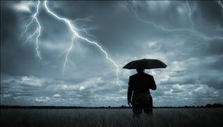 Cảnh báo VẬN HẠN 12 con giáp có thể gặp trong tháng 1/2018 dương lịch