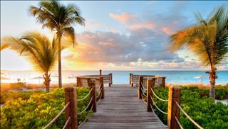 Tử vi thứ 4 ngày 3/1/2018 của 12 con giáp