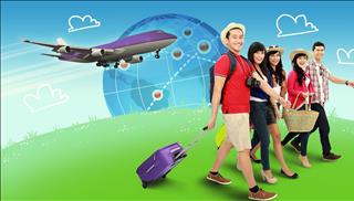 5 con giáp cẩn thận đề phòng khi xuất hành dịp cuối năm cũ, đầu năm mới