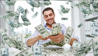 Mậu Tuất 2018: Top 3 con giáp công danh tài lộc rực rỡ nhất