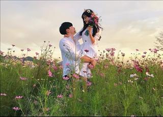 Tình yêu quan trọng như hơi thở sao chúng ta không học?