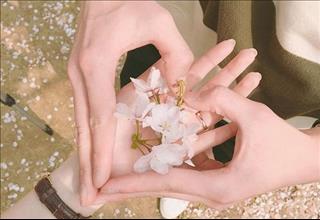 Tử vi Thứ 5 ngày 4/1/2018 của 12 con giáp