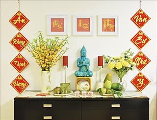 Dọn nhà cuối năm Ất Tỵ 2025 rước TÀI LỘC thế này, bảo sao người GIÀU luôn chú trọng