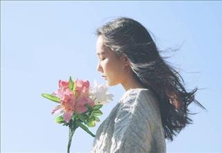 Tính cách tuổi Mùi cung Song Tử: Hoạt ngôn và hay thay đổi