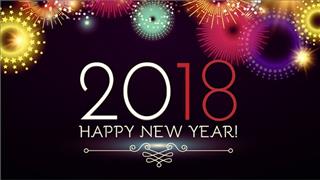 Chuyển nhà dịp tết dương lịch 2018 có tốt không?