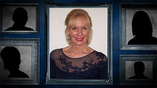 Nhà tâm linh đoán đúng Donald Trump đắc cử tiên tri gì về năm 2018?