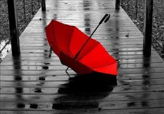 Tử vi thứ 6 ngày 29/12/2017 của 12 cung hoàng đạo