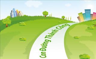 Bỏ túi bí kíp này, đảm bảo 12 cung hoàng đạo thành công mọi phương diện