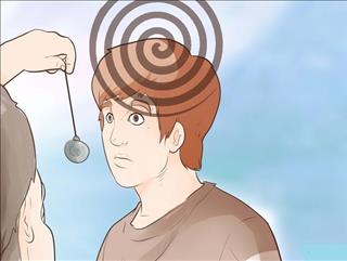 Thôi miên có liên quan tới tâm linh?