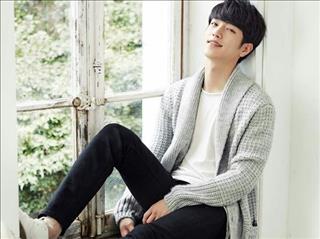 Tất tần tật sự thật về cung Bọ Cạp nam