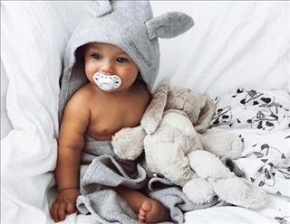 Tử vi thứ 6 ngày 8/12/2017 của 12 cung hoàng đạo