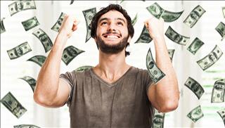 Tử vi 2018: Top 4 con giáp TÀI LỘC như ý, TIỀN BẠC dồi dào