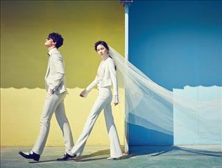 Tử vi Thứ 2 ngày 11/12/2017 của 12 cung hoàng đạo