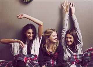 Tử vi tuần mới của 12 cung hoàng đạo (11 -17/12/2017)