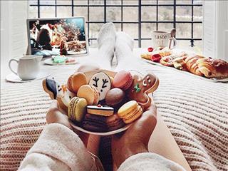 Tử vi tuần mới từ 11 - 17/12/2017 của 12 con giáp